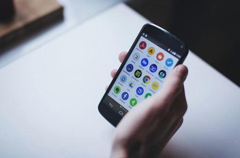 xì tố Sodo